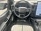 2025 Ford F-150 Lightning Platinum