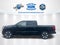 2025 Ford F-150 Lightning Platinum