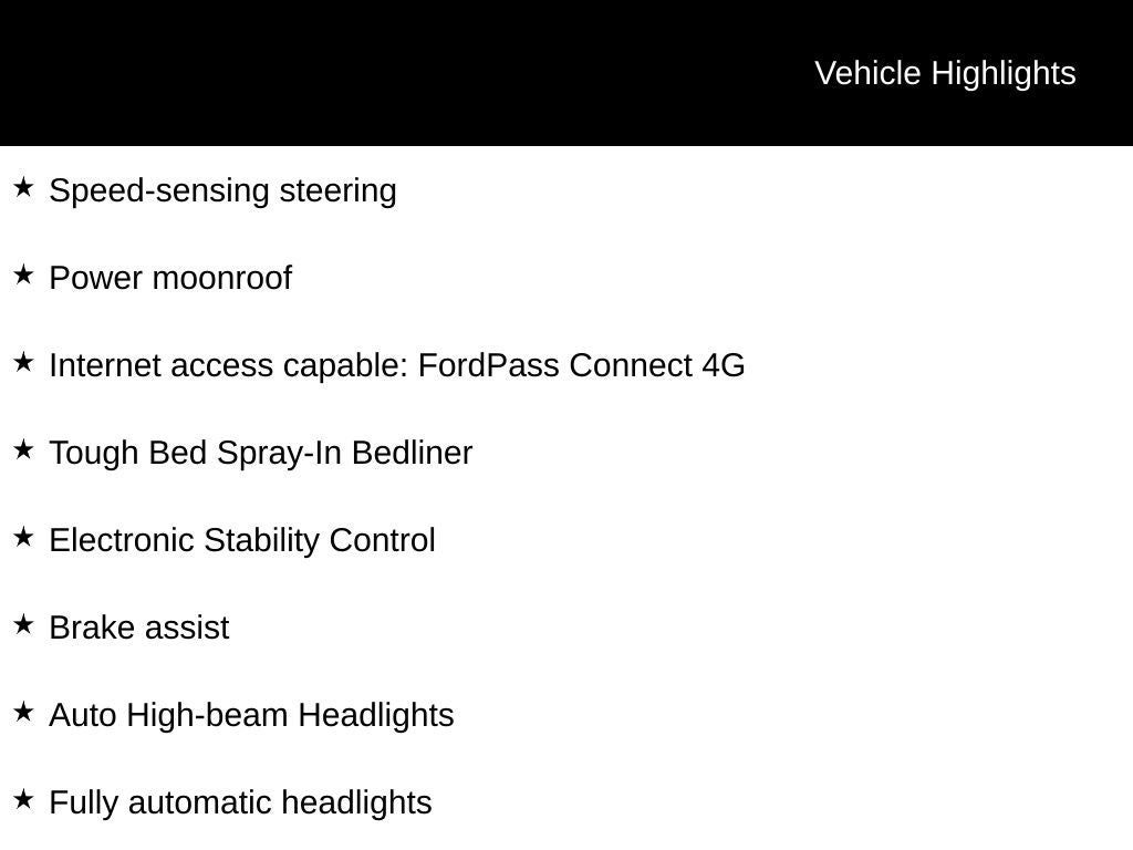 2025 Ford F-150 Lightning Platinum