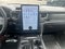 2025 Ford F-150 Lightning Platinum