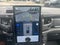 2025 Ford F-150 Lightning Platinum