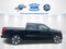 2025 Ford F-150 Lightning Platinum
