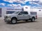 2027 Ford F-350SD XLT