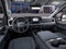2027 Ford F-350SD XLT