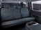 2027 Ford F-350SD XLT