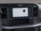 2027 Ford F-350SD XLT