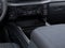 2027 Ford F-350SD XLT