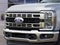 2027 Ford F-350SD XLT