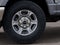 2027 Ford F-350SD XLT