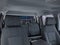2027 Ford F-350SD XLT