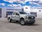 2027 Ford F-350SD XLT