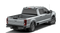 2027 Ford F-350SD XLT