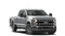 2027 Ford F-350SD XLT