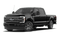 2027 Ford F-350SD XLT