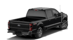 2027 Ford F-350SD XLT