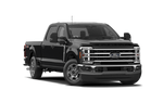 2027 Ford F-350SD XLT