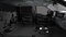 2027 Ford F-350SD XLT