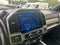 2022 Ford F-350SD Lariat