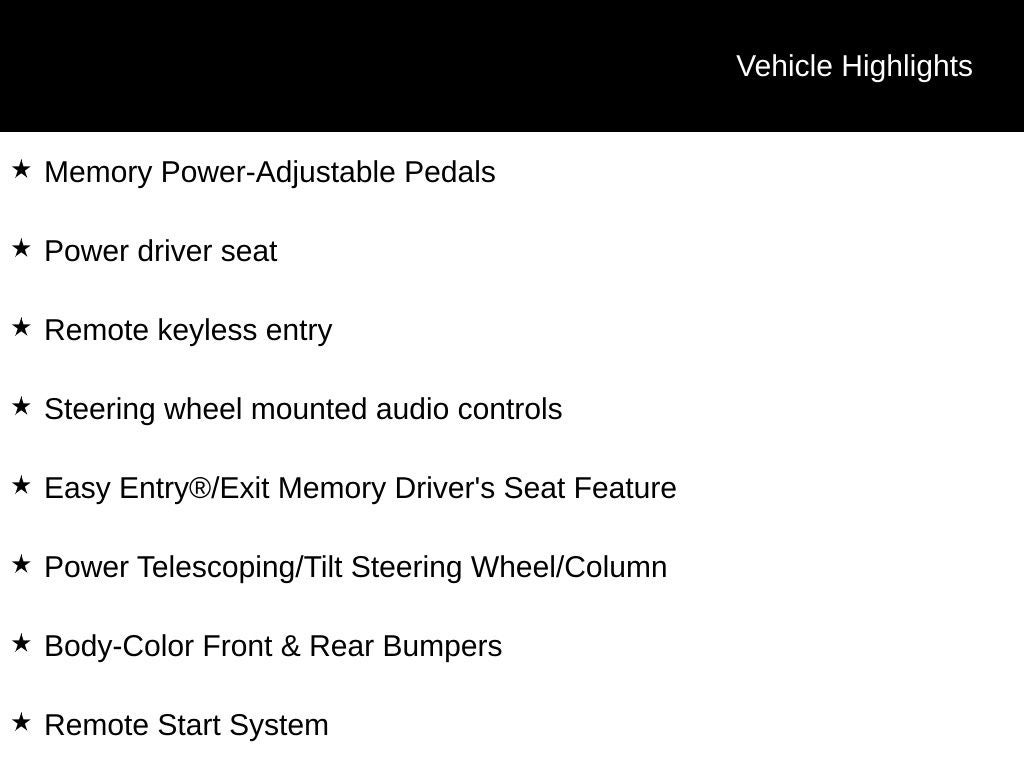 2022 Ford F-350SD Lariat