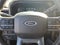 2025 Ford F-350SD Lariat DRW