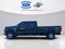 2025 Ford F-350SD Lariat DRW