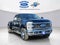 2025 Ford F-350SD Lariat DRW