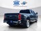 2025 Ford F-350SD Lariat DRW
