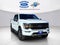 2021 Ford F-150 Tremor