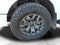 2021 Ford F-150 Tremor