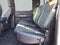 2021 Ford F-150 Tremor