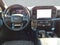 2021 Ford F-150 Tremor