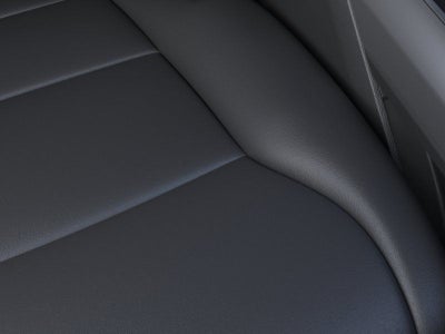 2026 Ford F-150 XLT Rocky Ridge