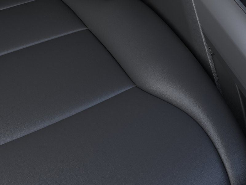 2026 Ford F-150 XLT Rocky Ridge