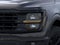 2026 Ford F-150 XLT Rocky Ridge