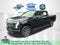 2022 Ford F-150 Lightning Lariat