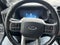 2022 Ford F-150 Lightning Lariat