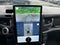 2022 Ford F-150 Lightning Lariat