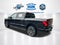 2022 Ford F-150 Lightning Lariat
