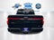 2022 Ford F-150 Lightning Lariat