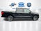 2022 Ford F-150 Lightning Lariat