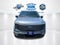 2022 Ford F-150 Lightning Lariat