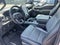 2022 Ford F-150 Lightning Lariat