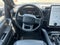 2022 Ford F-150 Lightning Lariat