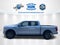 2022 Ford F-150 Lightning Lariat