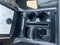 2022 Ford F-150 Lightning Lariat
