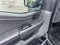2024 Ford F-150 Lightning XLT