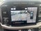 2024 Ford F-150 Lightning XLT