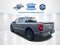 2024 Ford F-150 Lightning XLT