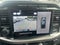 2024 Ford F-150 Lightning XLT