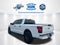 2024 Ford F-150 Lightning XLT